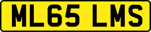 ML65LMS
