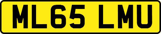 ML65LMU