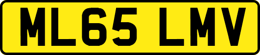 ML65LMV