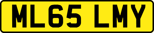 ML65LMY