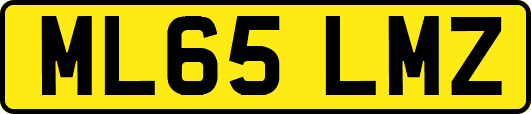 ML65LMZ