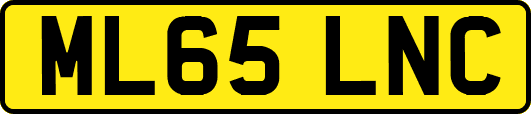 ML65LNC
