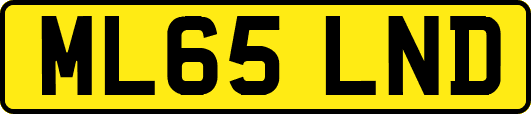 ML65LND