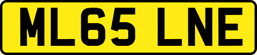 ML65LNE