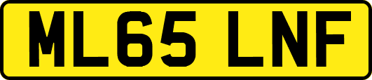 ML65LNF