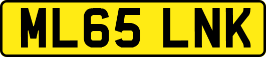 ML65LNK