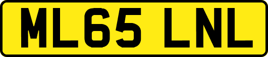ML65LNL