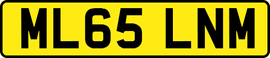 ML65LNM