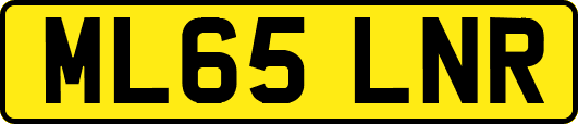 ML65LNR
