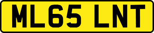 ML65LNT