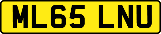 ML65LNU