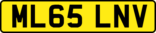 ML65LNV