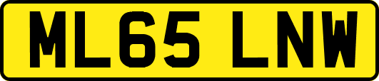 ML65LNW