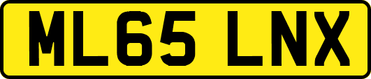 ML65LNX