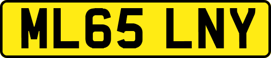 ML65LNY