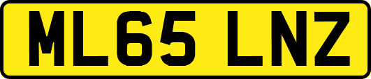 ML65LNZ