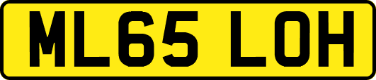 ML65LOH