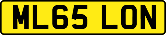 ML65LON