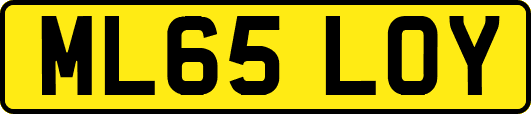 ML65LOY
