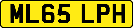 ML65LPH