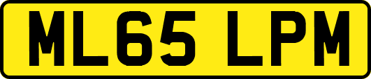 ML65LPM