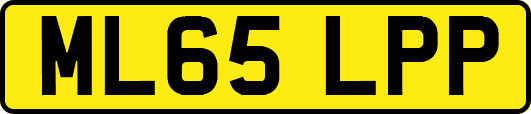 ML65LPP