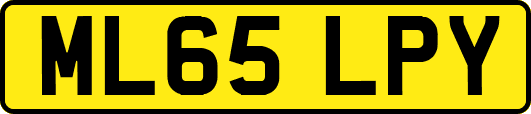 ML65LPY