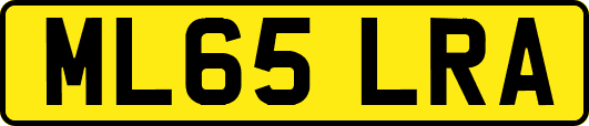 ML65LRA