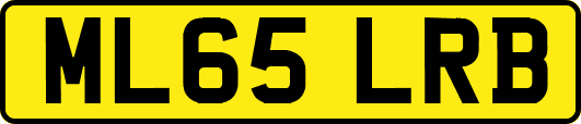 ML65LRB
