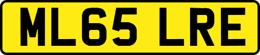 ML65LRE