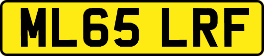 ML65LRF