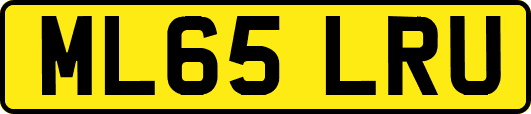 ML65LRU