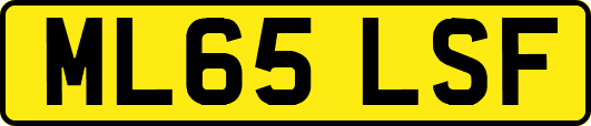 ML65LSF
