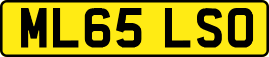 ML65LSO