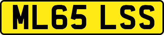 ML65LSS