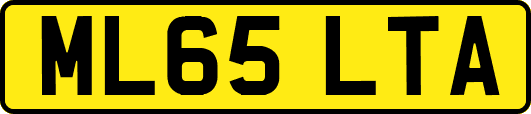 ML65LTA