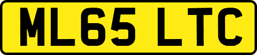 ML65LTC
