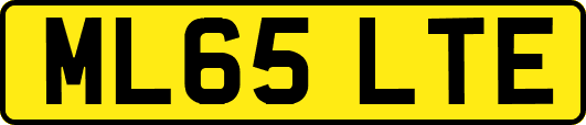 ML65LTE