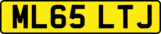 ML65LTJ