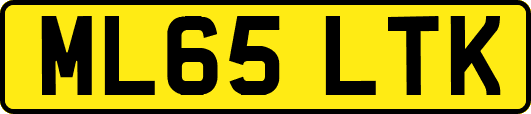 ML65LTK