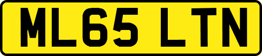 ML65LTN