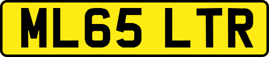 ML65LTR