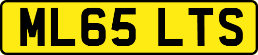 ML65LTS