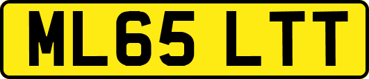 ML65LTT