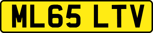 ML65LTV