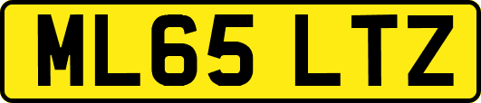 ML65LTZ