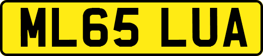 ML65LUA