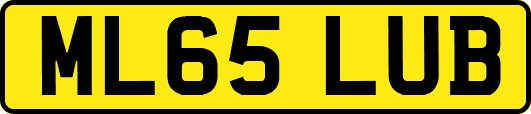 ML65LUB