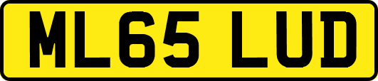 ML65LUD