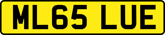 ML65LUE